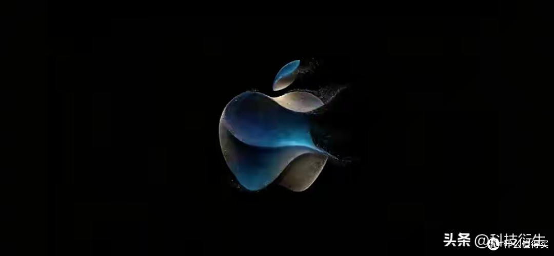 苹果新一代iPhone：2nm处理器+长续航，9月发布