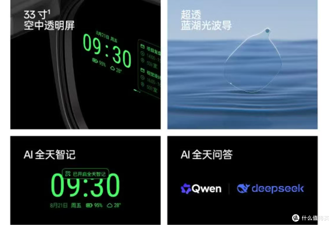 来自官网