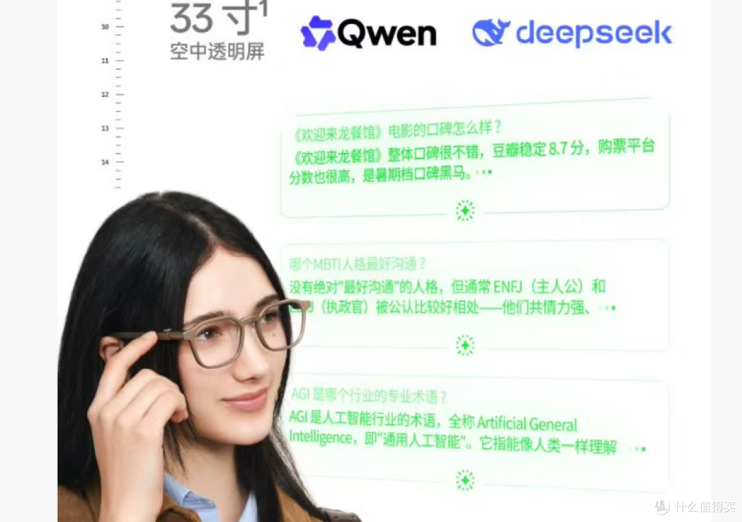 来自官网
