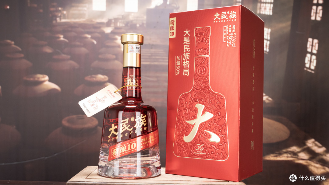 口粮酱香酒怎么搭配家常菜?聊聊吃饭喝酒的实际体验