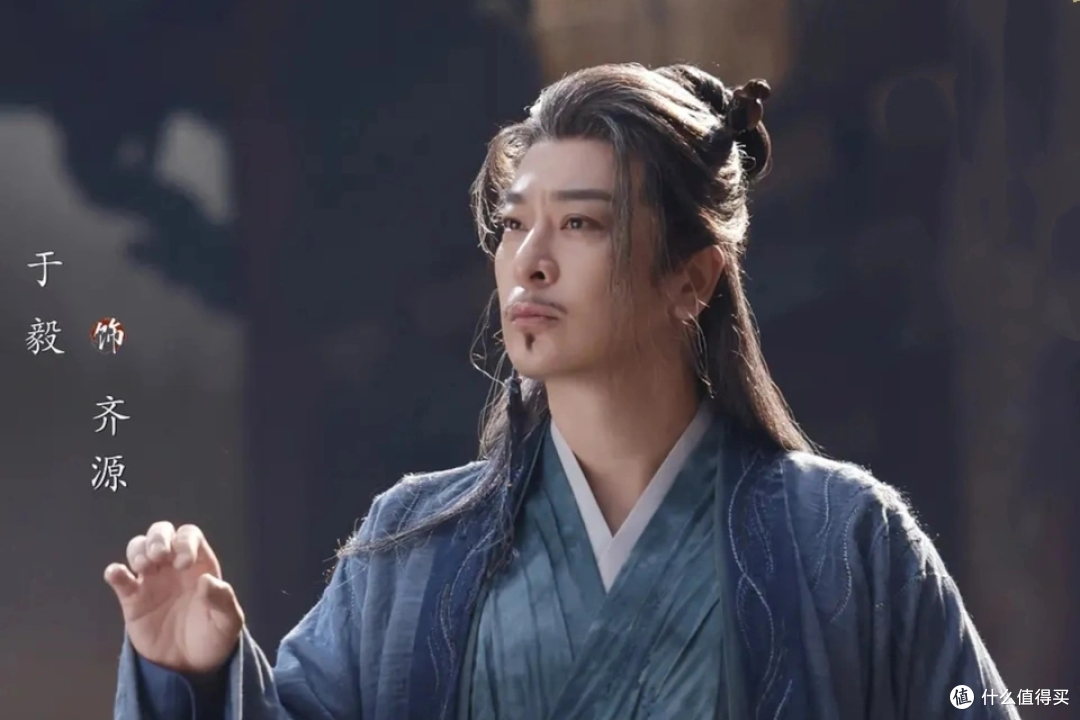 开播即爆!5 集冲上热榜第一,这部反套路仙侠轻喜剧成 8 月黑马