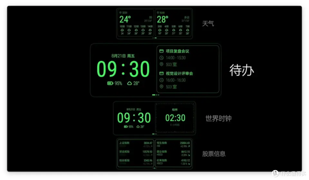 雷鸟 iO AI 眼镜发布:无摄像头扬声器,34 克重售价 2499 元