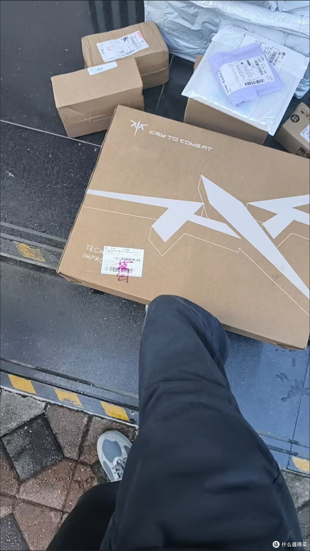 显示器选购教训总结