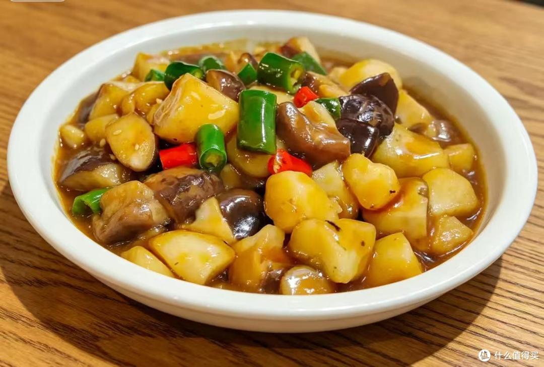 入秋后,这3种“宝藏菜”要常吃,应季而食身体棒