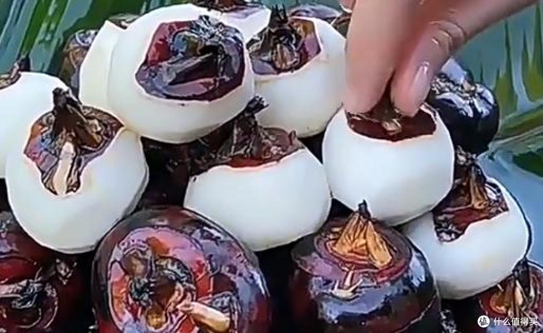 入秋后,这3种“宝藏菜”要常吃,应季而食身体棒
