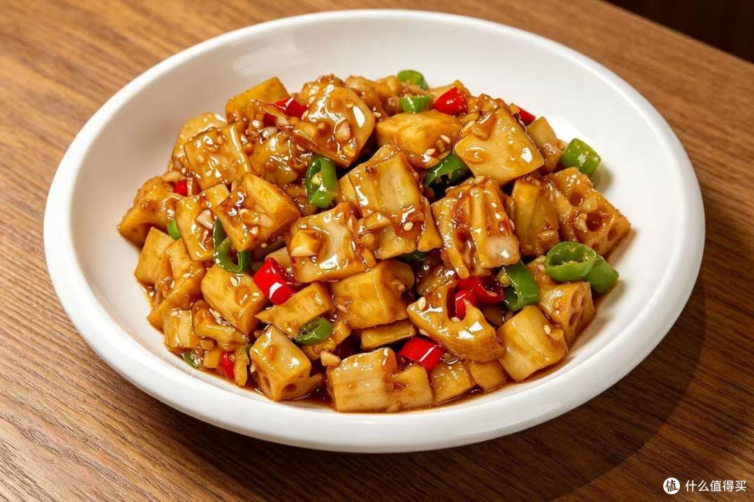 入秋后,这3种“宝藏菜”要常吃,应季而食身体棒