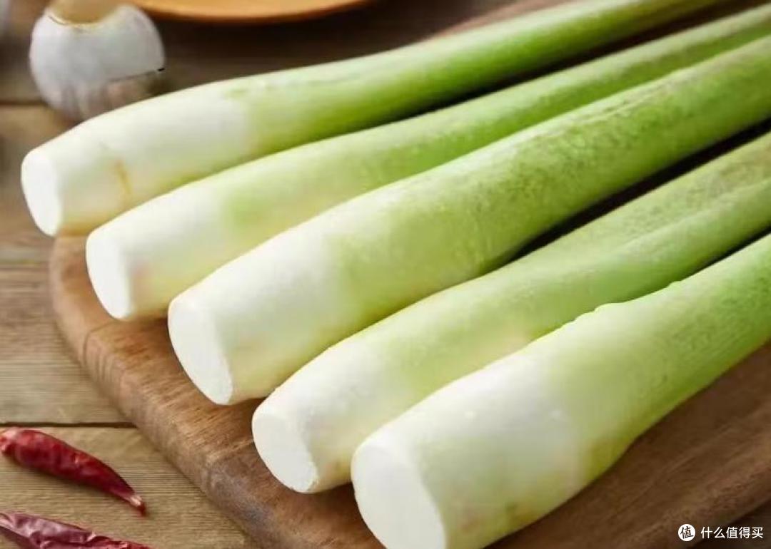 入秋后,这3种“宝藏菜”要常吃,应季而食身体棒