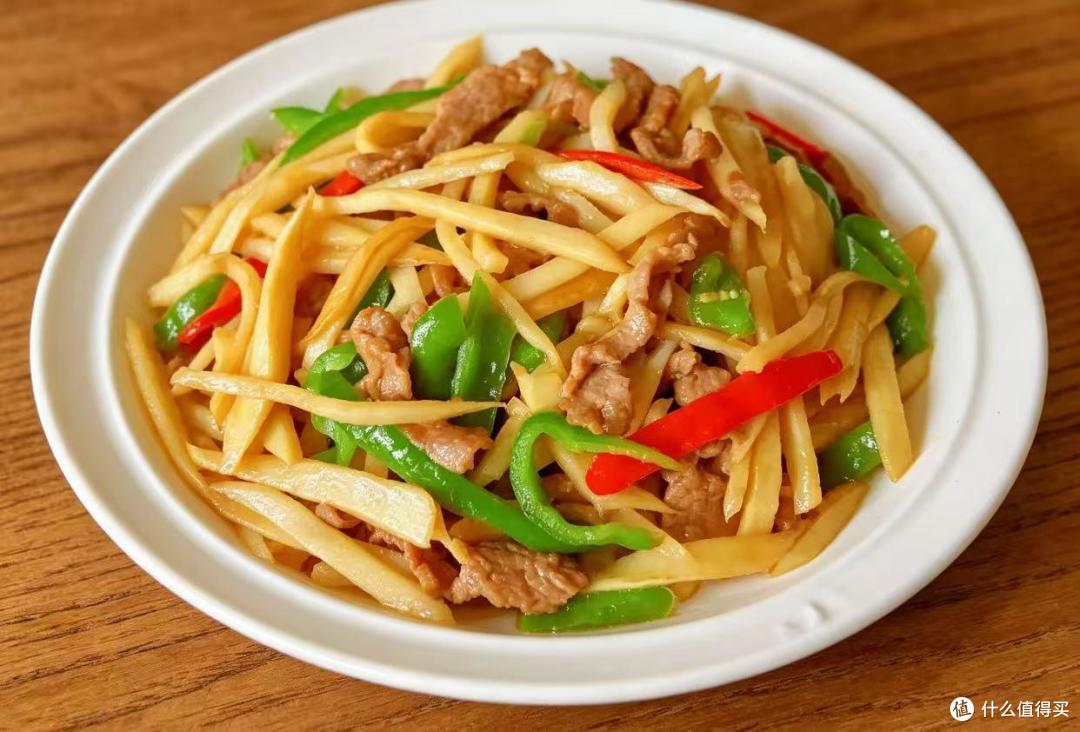 入秋后,这3种“宝藏菜”要常吃,应季而食身体棒