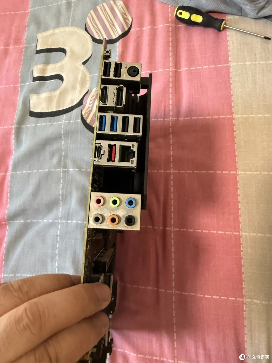 图片