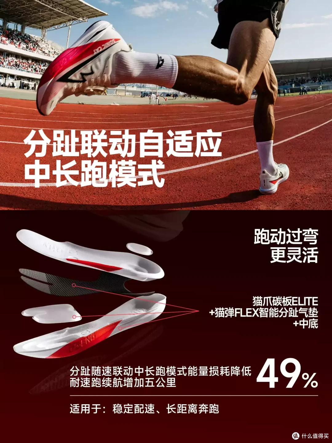 产品参考图