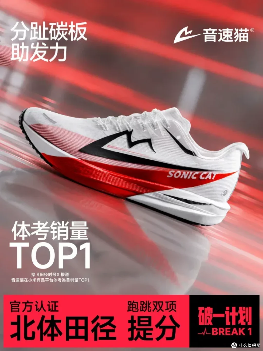 选购标准示意图