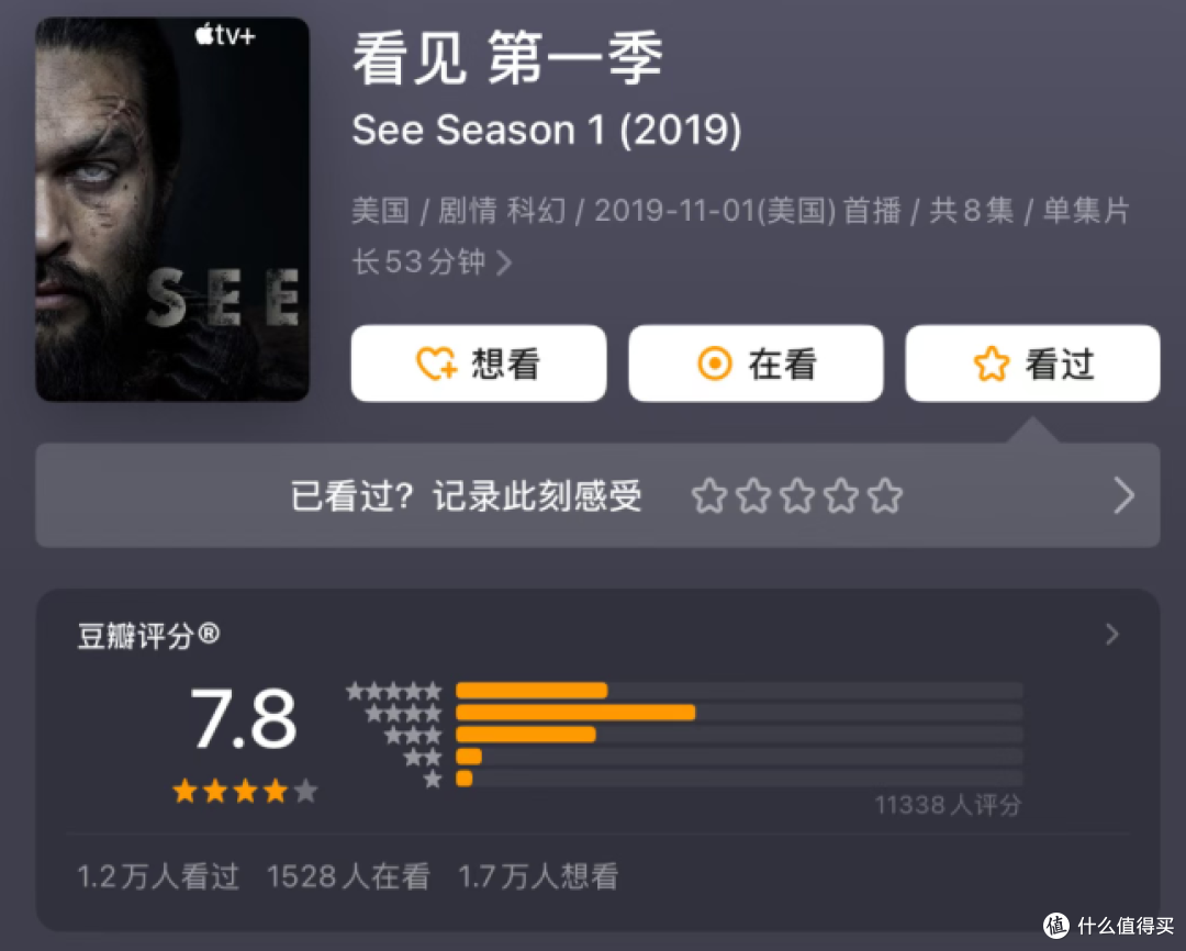 21部末日灾难片,从冷门到神作,一次性补齐
