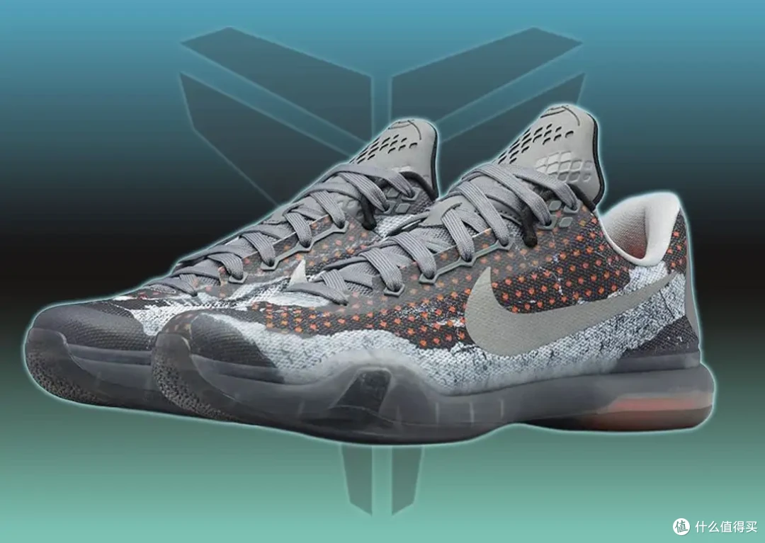 盘点十佳Kobe10(上)重铸Halo,玩砸了?