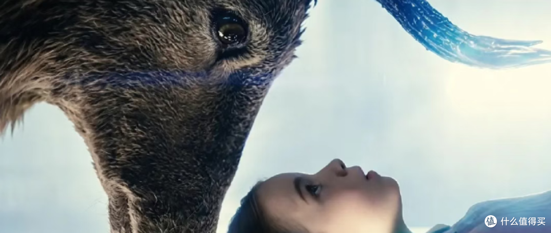 2026年的14部科幻片，看看有你喜欢的吗？