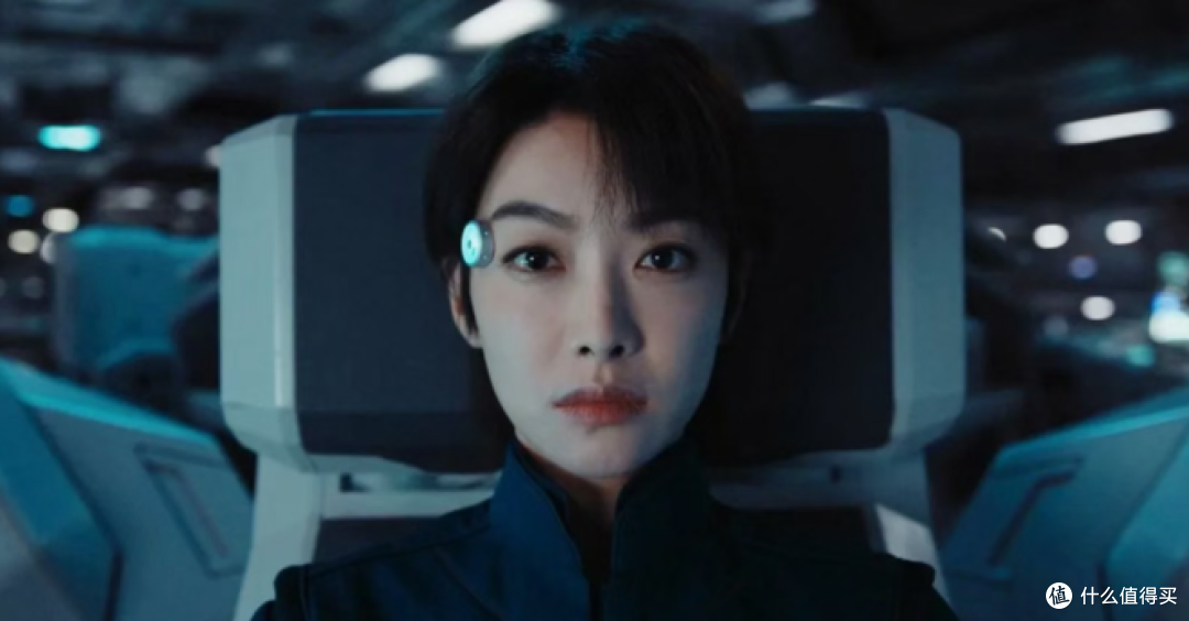2026年的14部科幻片，看看有你喜欢的吗？