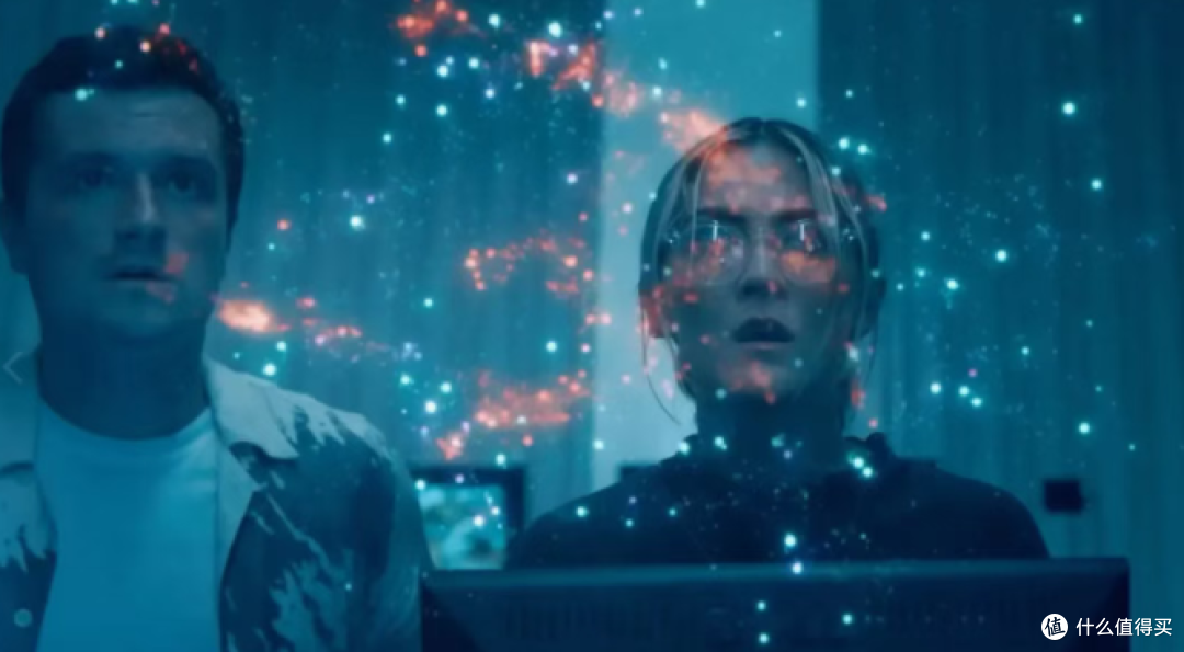 2026年的14部科幻片，看看有你喜欢的吗？