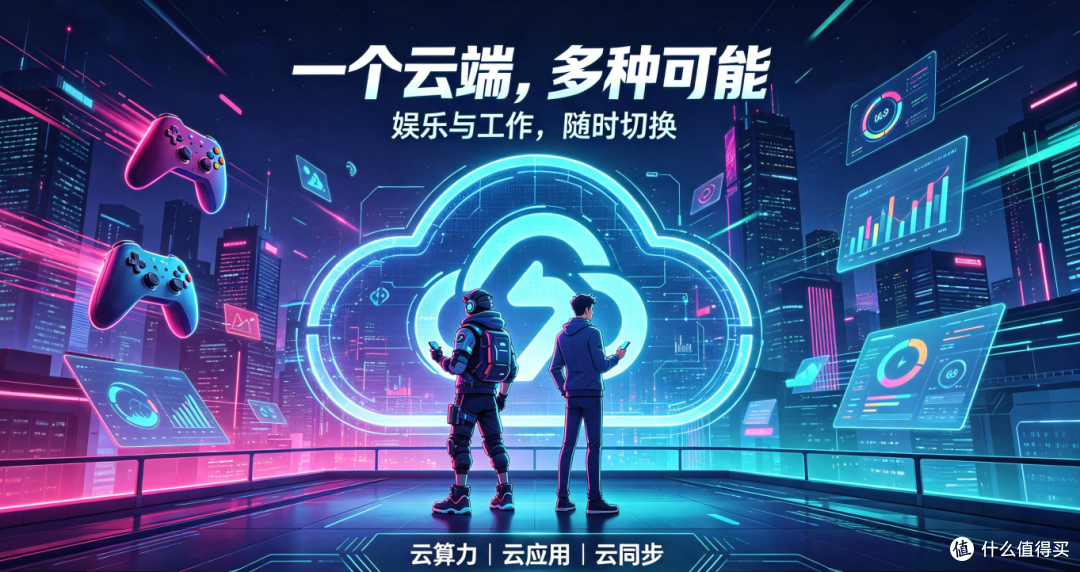 2026云手机选购指南,三款主流品牌横向盘点
