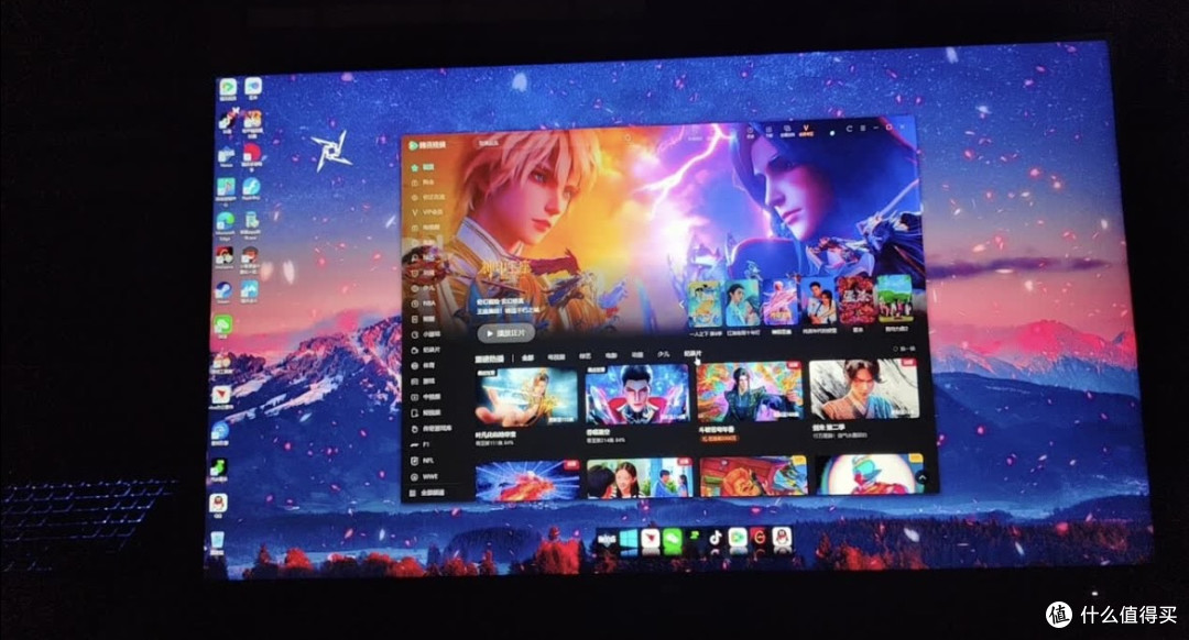 KTC HDR400办公显示器实测