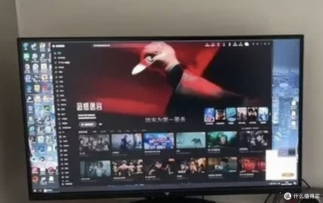 KTC HDR400办公显示器实测