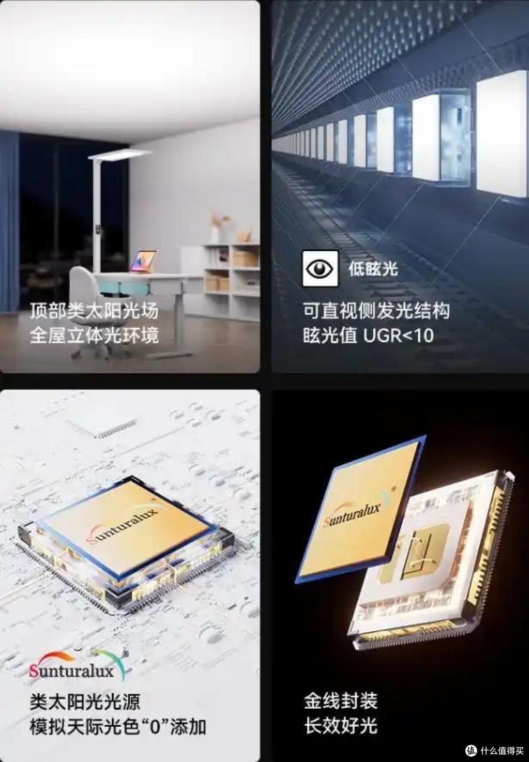 护眼台灯哪个牌子最好?参考2026护眼灯品牌排行前十名:可闭眼入