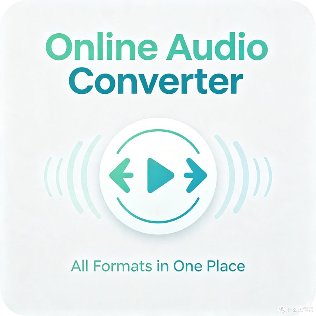 如何把视频转成音频mp3格式?6招免费将视频转成mp3文件