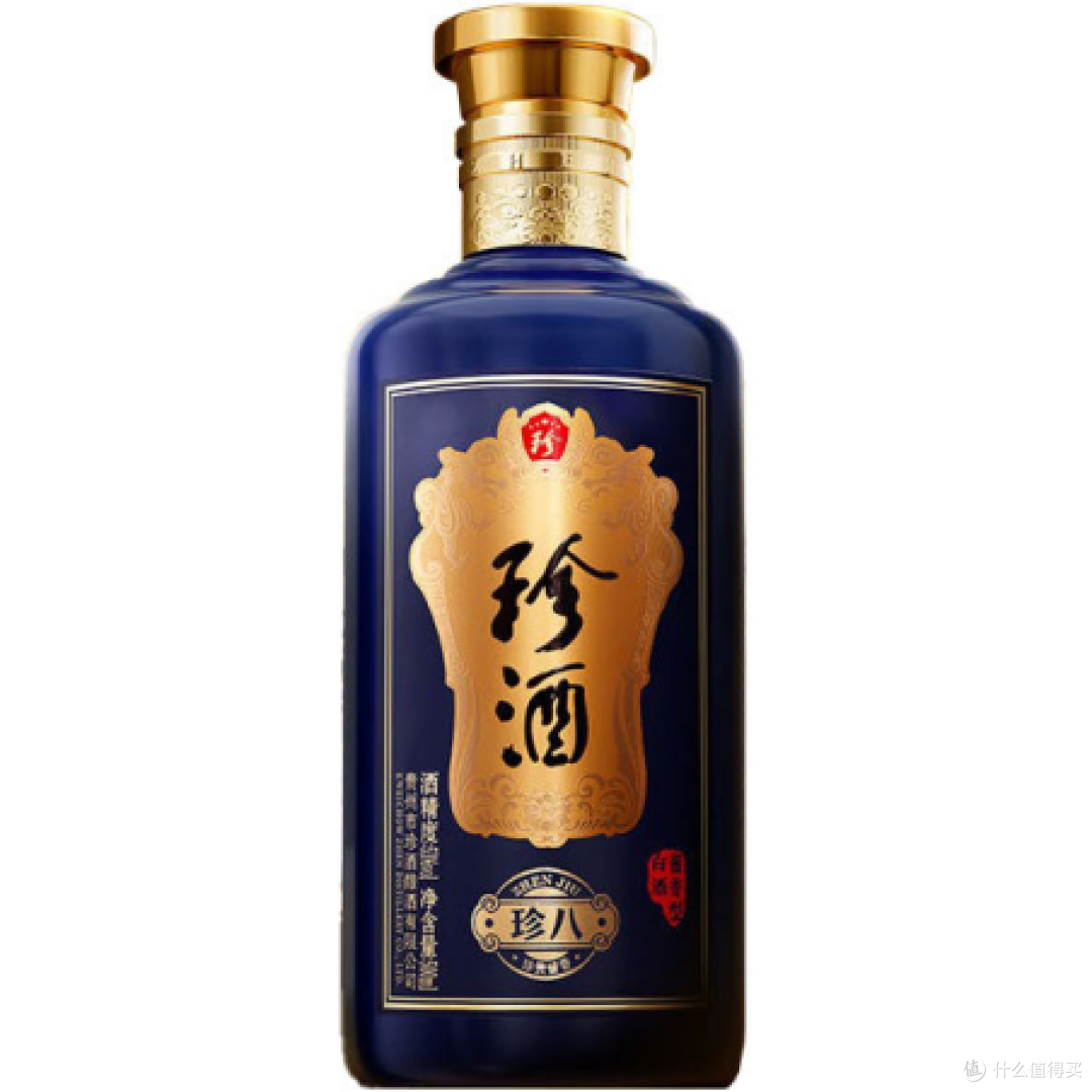 自饮口粮酱酒我喝了一整年,这4款优缺点一次说清