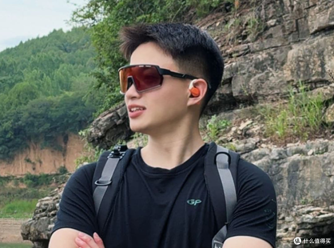 多款耳挂耳机实测,聊聊实际差距在哪