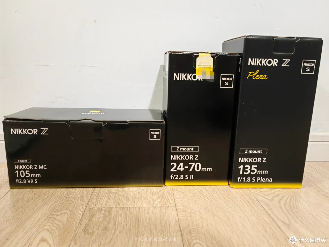 新手到进阶镜头怎么选?从几百到3万元 实测过的镜头一文讲清楚