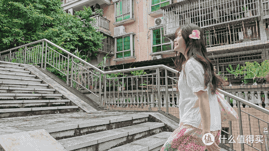 VID_20260820_151223.2026-08-21 15_57_23.gif