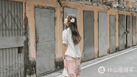 VID_20260820_152015.2026-08-21 21_36_44.gif