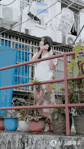 VID_20260820_154906.2026-08-21 22_33_43.gif