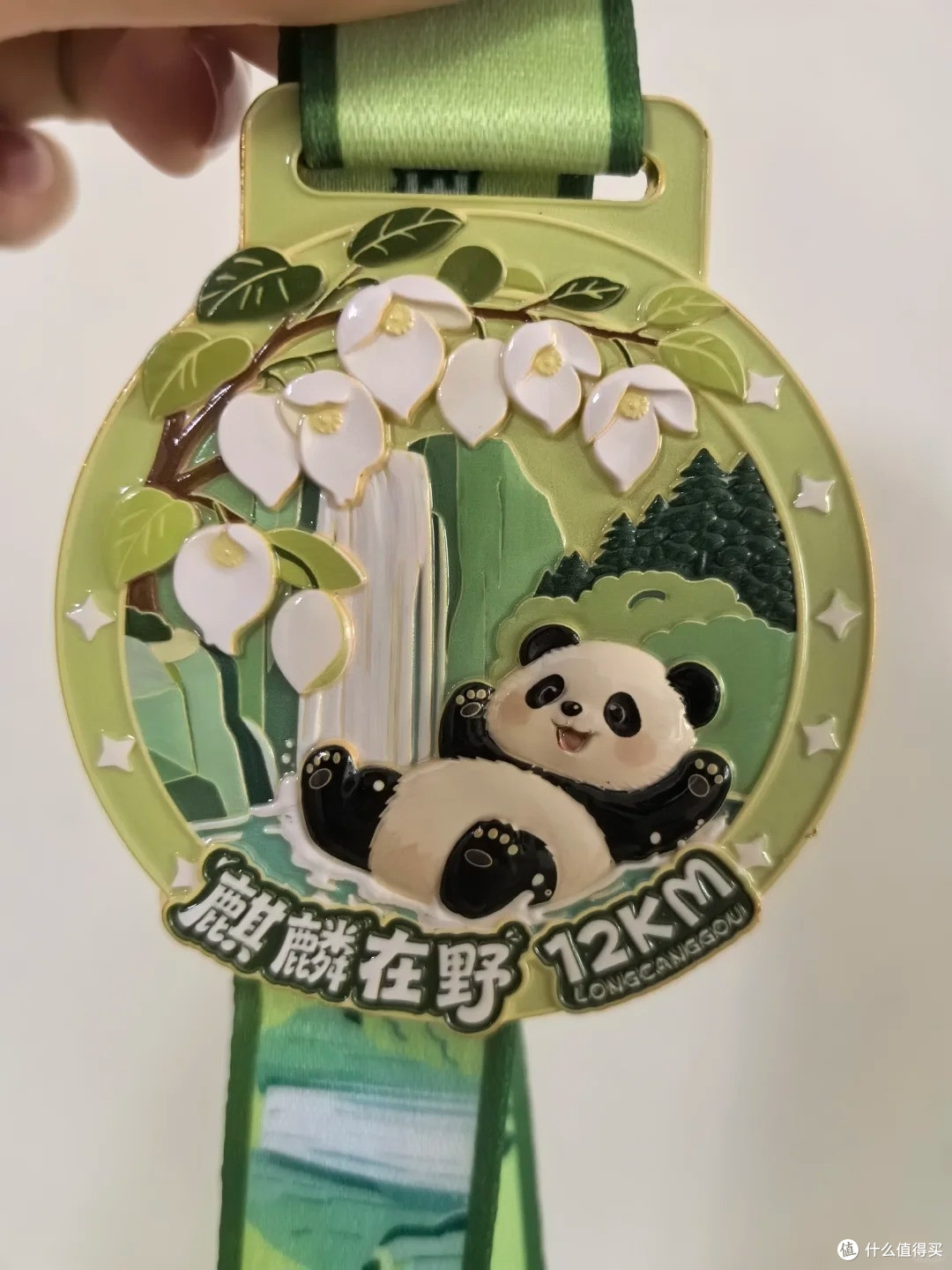 夏去秋来好出游,龙苍沟:12km 环线走完,野趣拉满的森系
