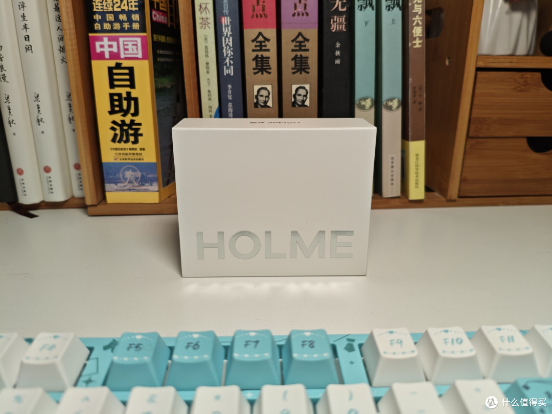 耳夹式耳机哪款音质好？虹觅ClipPro怎么样？耳夹式耳机测评300元