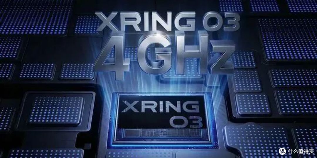 六大厂商集体入场,阔折叠手机要彻底卷起来了