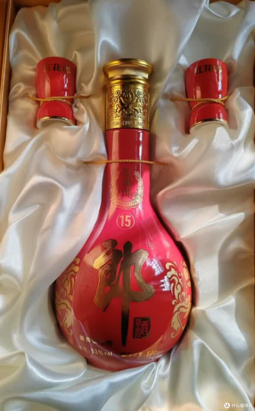 酱香型白酒有哪些:从口粮到高端,读懂不同档位酱酒