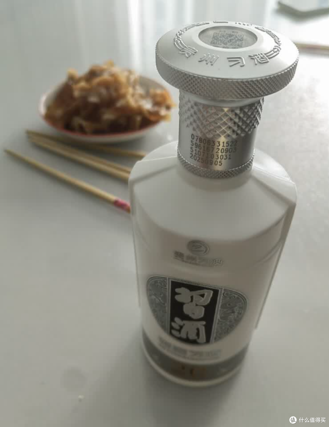 适合送礼的酱香型白酒|高口碑榜单,人情往来选酒参考