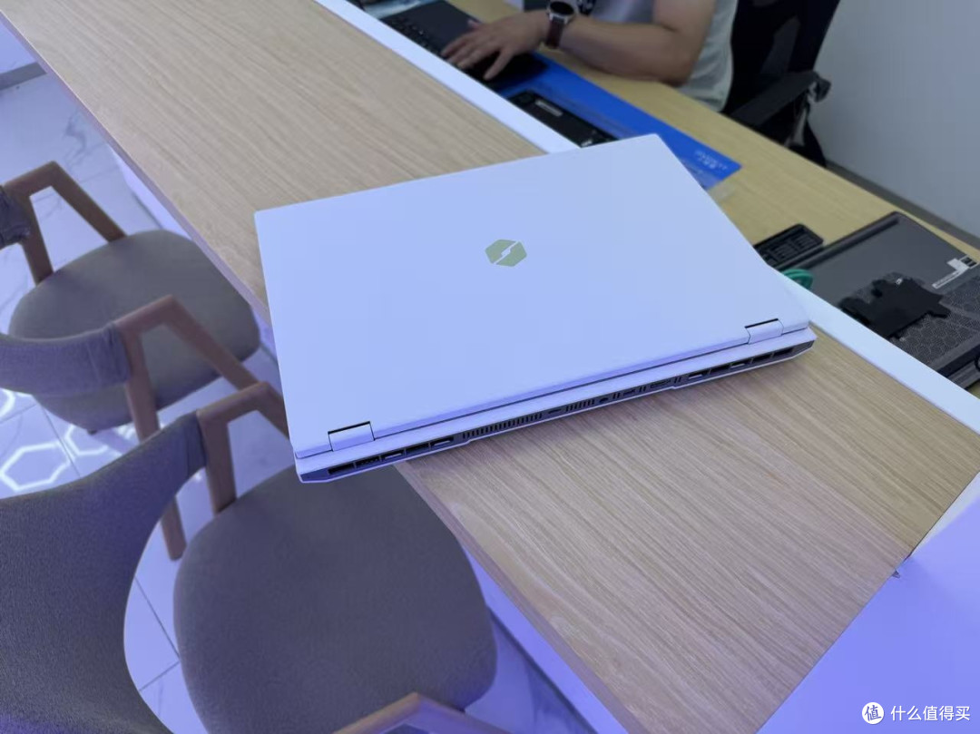 机械革命售后服务到底怎么样?我亲自去了一趟线下门店