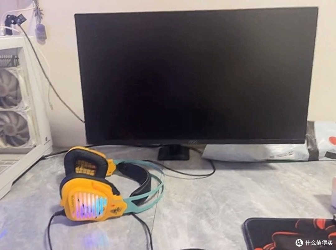 显示器支架选择的重要性