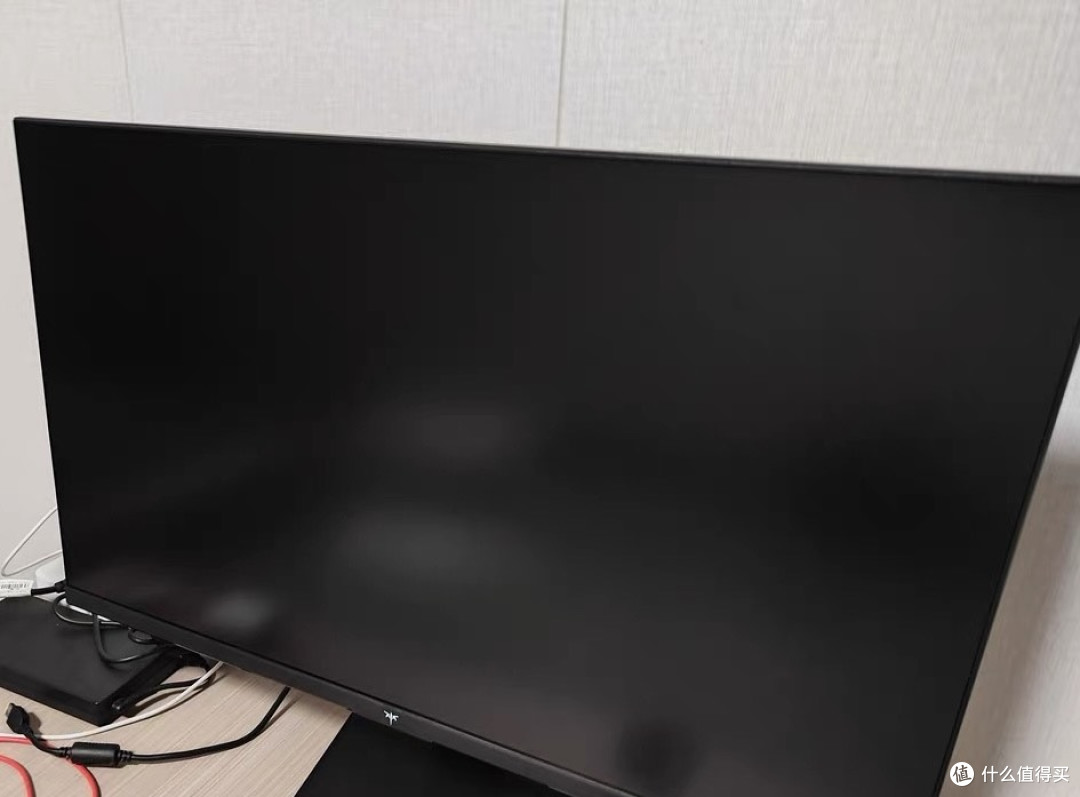 千元内高刷IPS显示器KTC H27T22S-3Pro评测