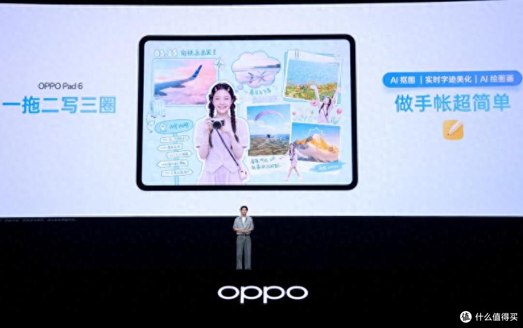 行业真相!前置不够→后置清楚→再掏499,刀法非常到位