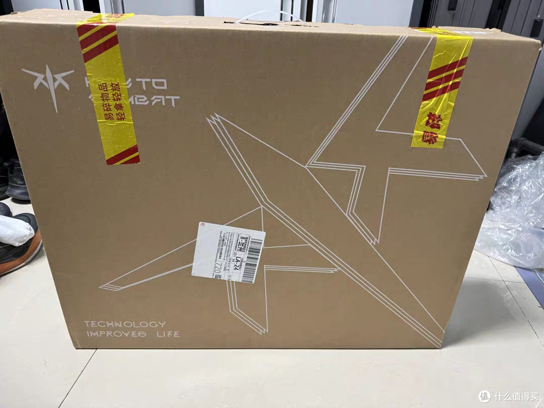 试过好几台KTC,才读懂适合自己才是硬道理