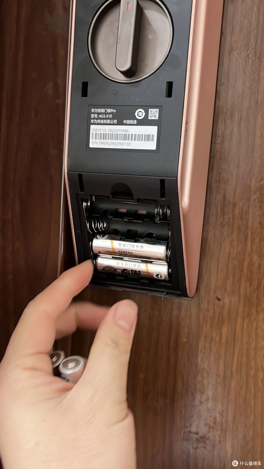 智能门锁买错天天被锁门外?这6条少花3000冤枉钱