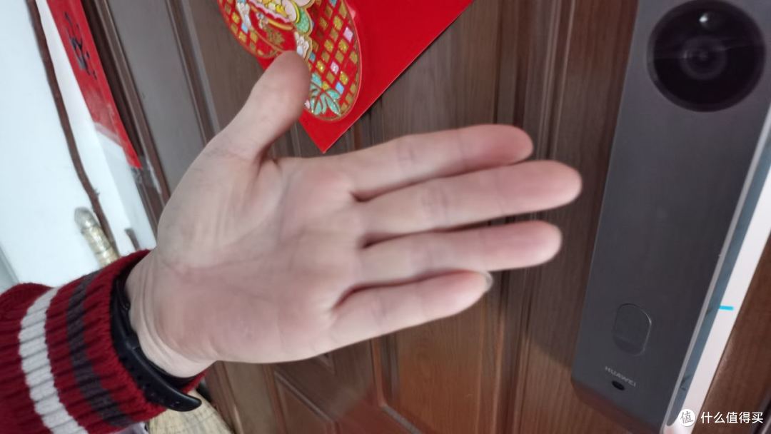 智能门锁买错天天被锁门外?这6条少花3000冤枉钱