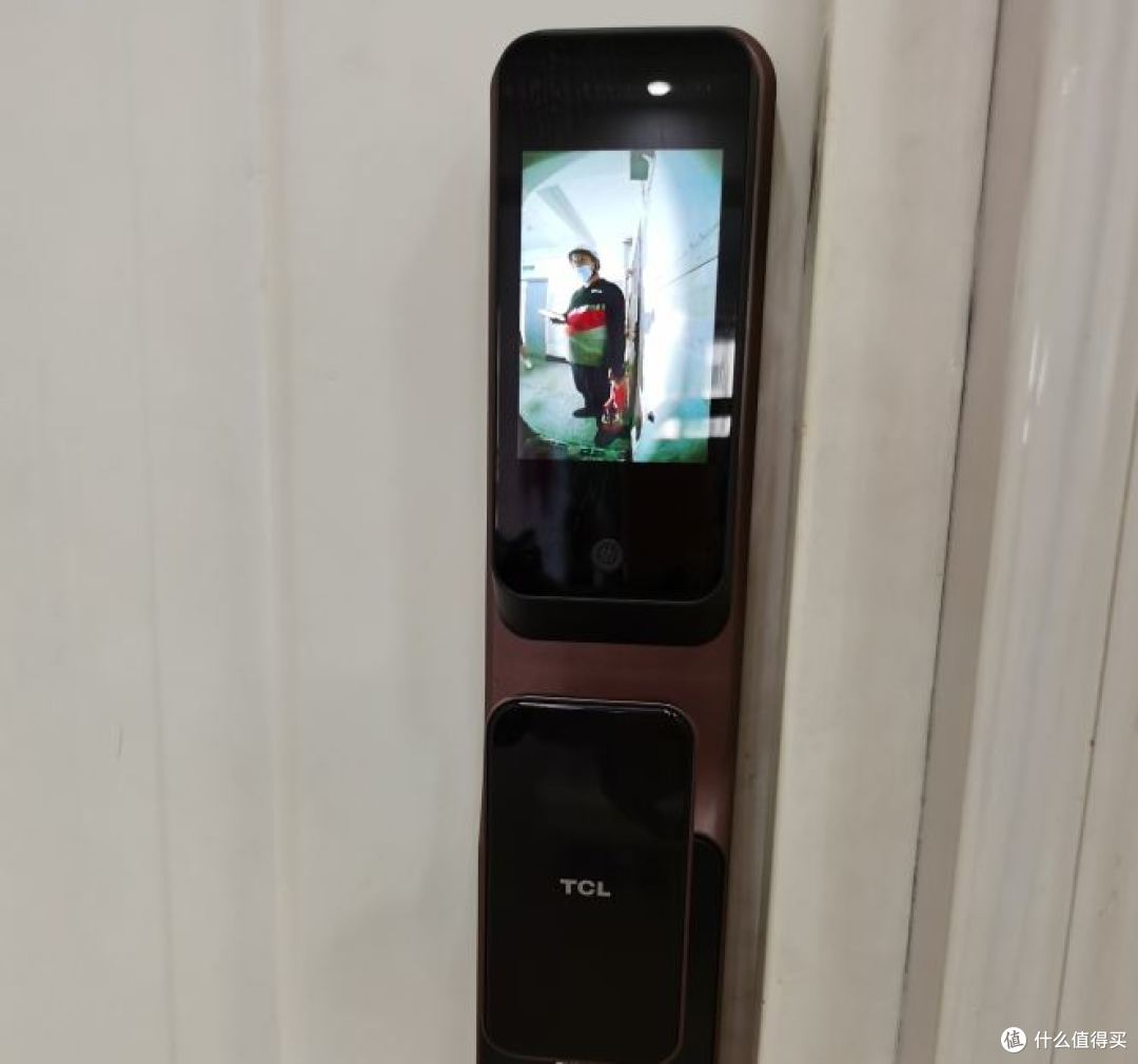 智能门锁买错天天被锁门外?这6条少花3000冤枉钱