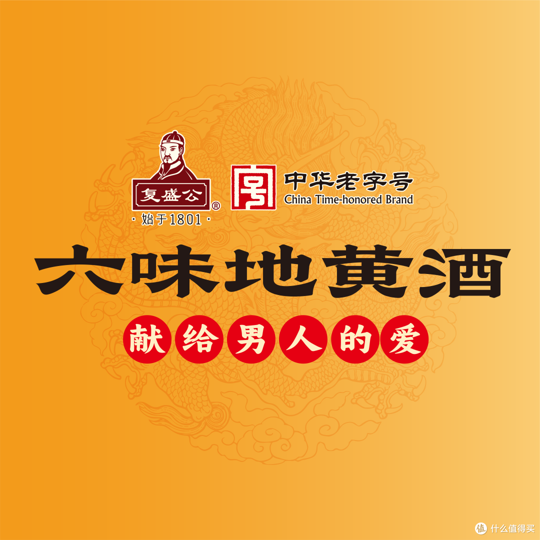 文章插图