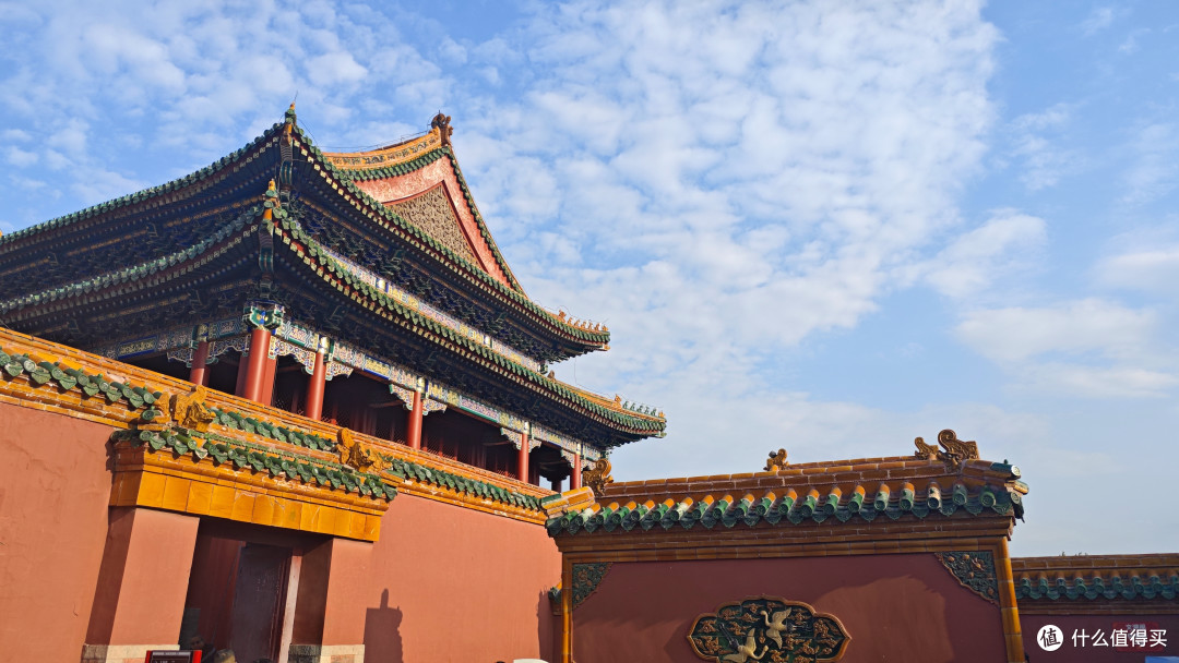沈阳故宫
