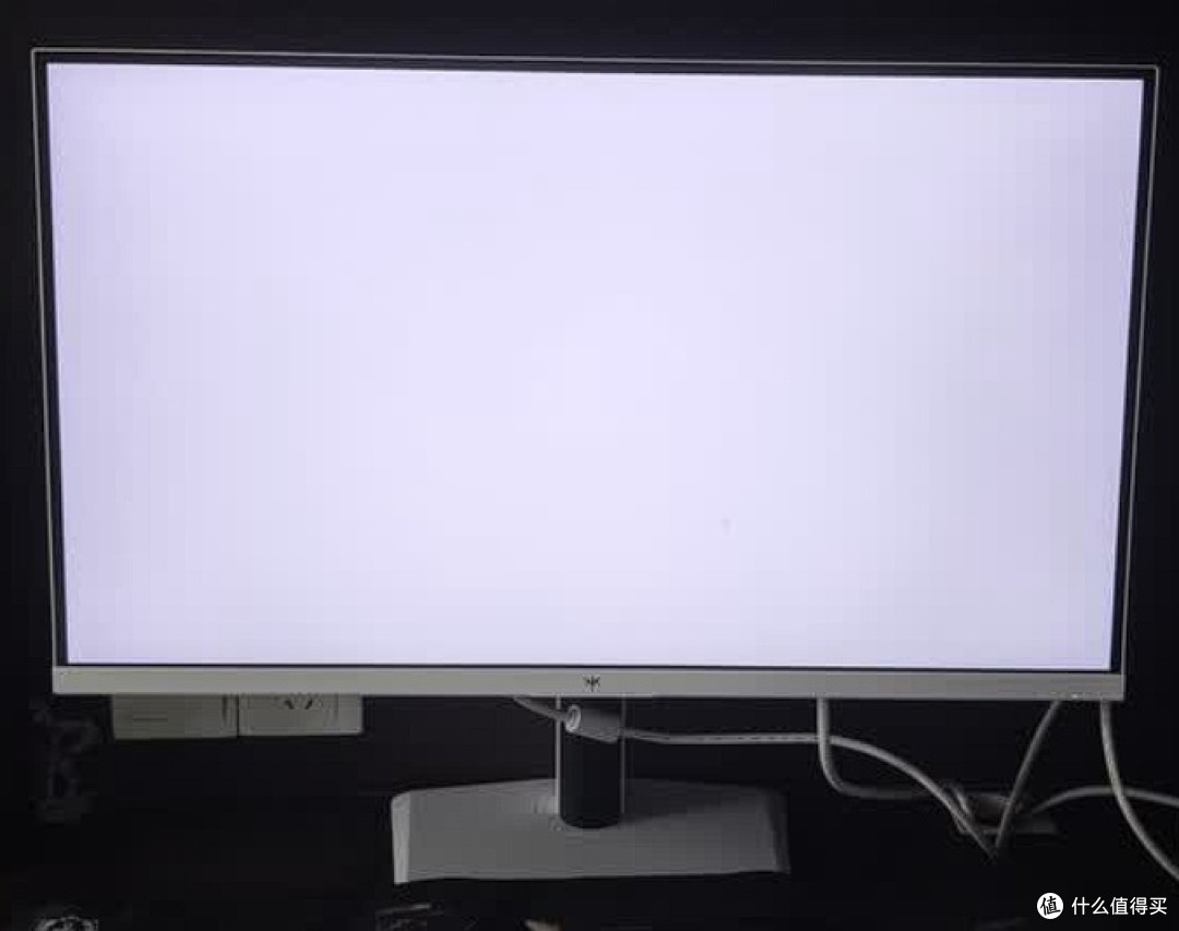 多功能KTC H27P6S显示器评测