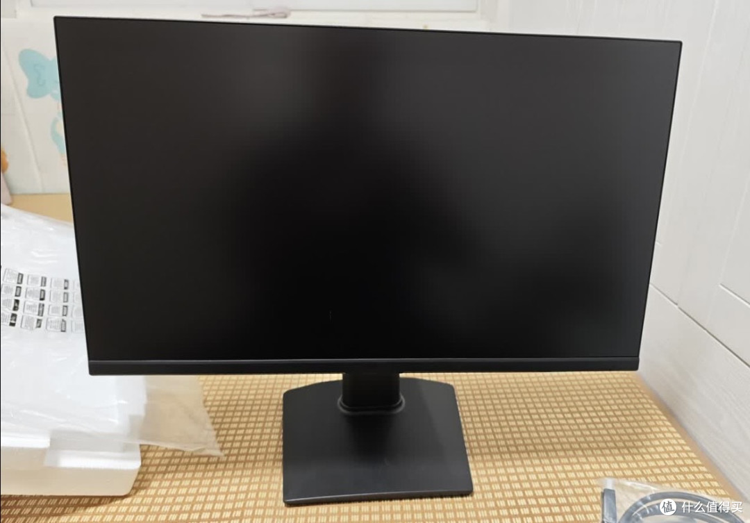500元价位电竞卷王:KTC H25T7-3代增强版实测测评