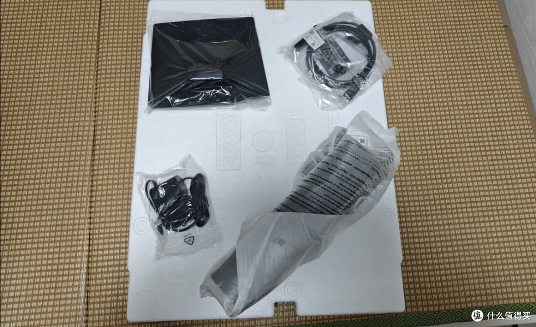 500元价位电竞卷王:KTC H25T7-3代增强版实测测评