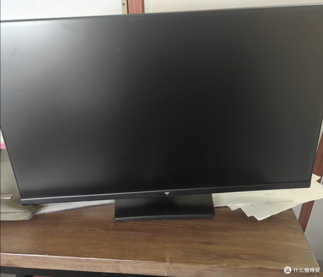 均衡型电竞办公屏实测:KTC H27T22S-3 Pro上手体验